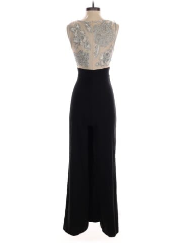 Adrianna Papell Jumpsuit (view 2)