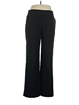 G4 Free Dress Pants (view 1)