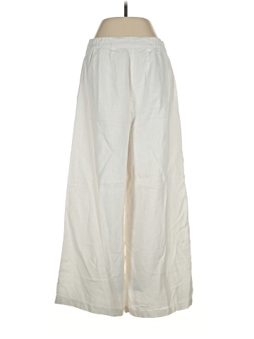 For Cynthia Casual Pants (view 2)