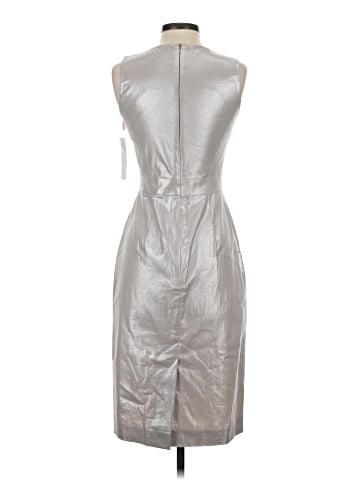 French Connection Cocktail Dress (view 2)