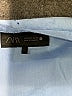 Zara Blue Casual Dress Size M - photo 7