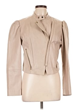 Bod & Christensen Jacket (view 1)