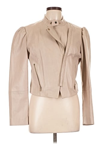 Bod & Christensen Jacket (view 1)