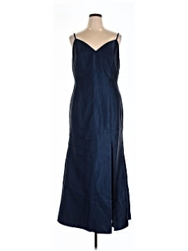 Alfred Sung Cocktail Dress
