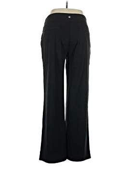 G4 Free Dress Pants (view 2)