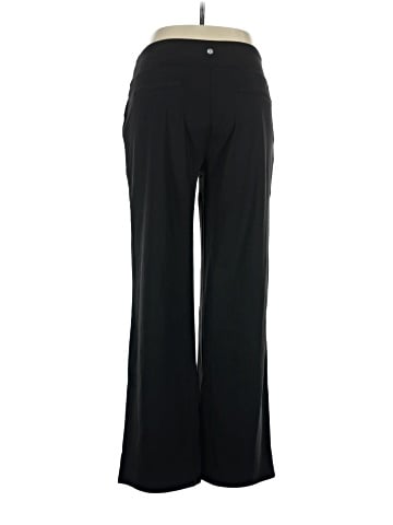 G4 Free Dress Pants (view 2)