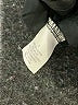 Mi ami Black Sleeveless Top Size S - photo 5
