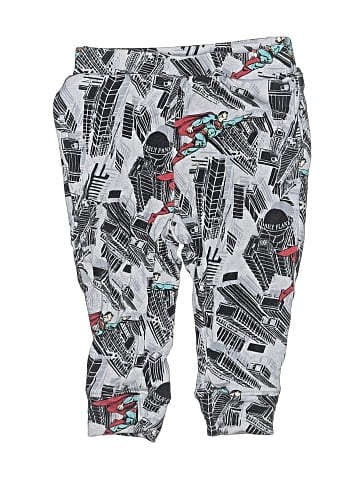 Posh Peanut Active Pants (view 1)