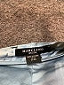 GUESS by Marciano 100% Polyester Print Blue Casual Pants Size 4 - photo 7