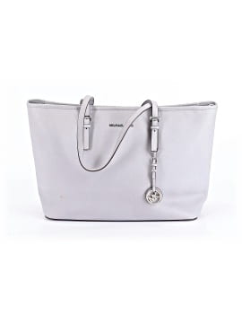 Michael Michael Kors Tote