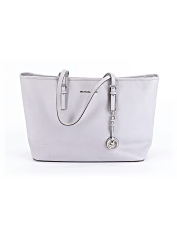 MICHAEL Michael Kors Tote (view 1)