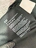 Fanatics 100% Polyester Black Active T-Shirt Size M - photo 9