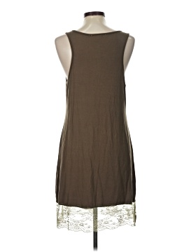 Aziza Casual Dress (view 2)