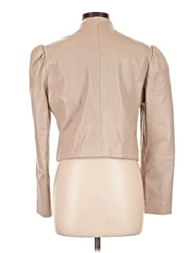 Bod & Christensen Jacket (view 2)