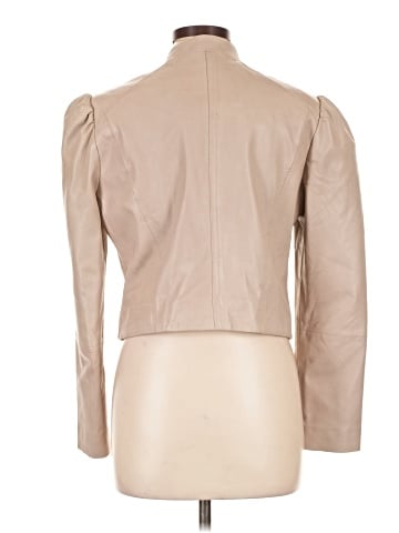 Bod & Christensen Jacket (view 2)