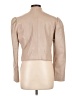 Bod & Christensen Solid Tan Jacket Size L - photo 2