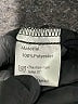 Assorted Brands 100% Polyester Black Casual Pants Size XL - photo 5