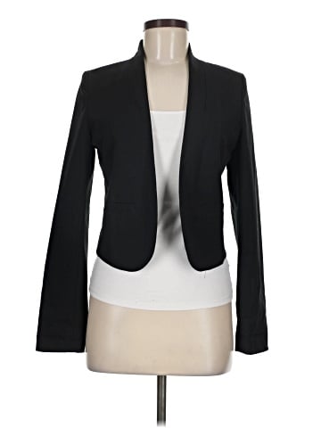 Frenchi Blazer (view 1)