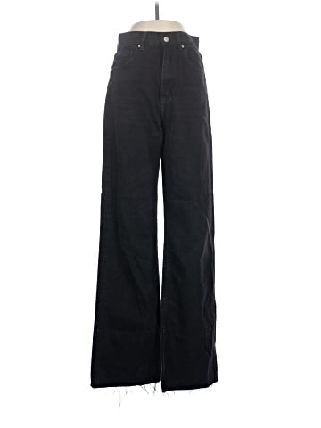 Zara Jeans (view 1)