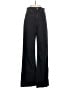 Zara Black Jeans Size 4 - photo 1