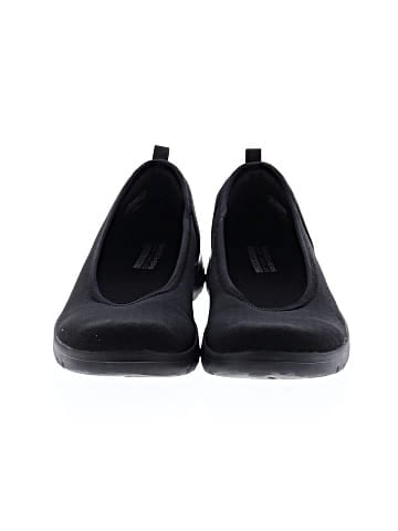 Skechers Flats (view 2)