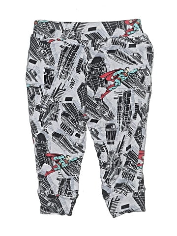 Posh Peanut Active Pants (view 2)