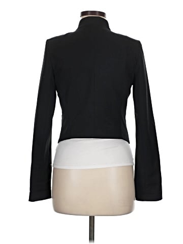 Frenchi Blazer (view 2)