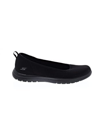 Skechers Flats (view 1)