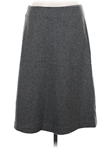 Gap Casual Skirt (view 1)