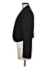 Frenchi Black Blazer Size M - photo 5
