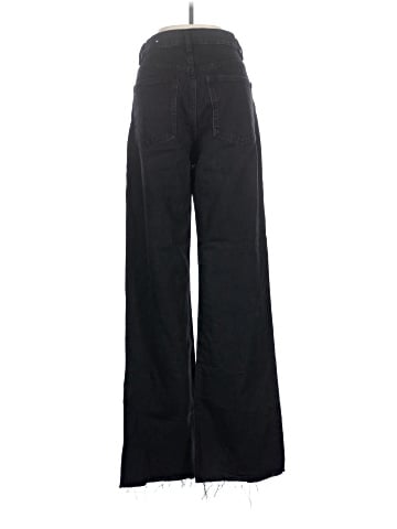 Zara Jeans (view 2)