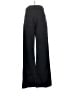 Zara Black Jeans Size 4 - photo 2