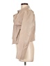 Bod & Christensen Solid Tan Jacket Size L - photo 5