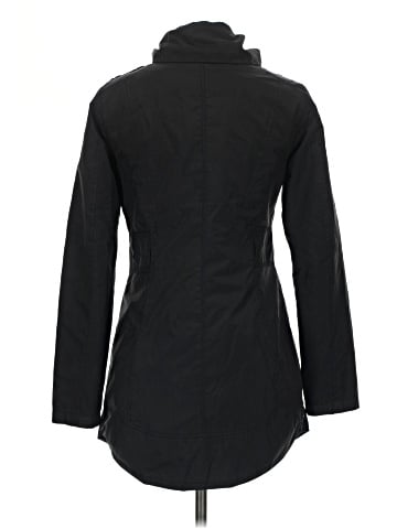 Tumi Raincoat (view 2)