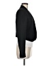 Frenchi Black Blazer Size M - photo 4