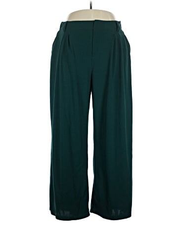 Halara Casual Pants (view 1)