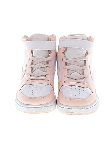 Nike Sneakers (view 2)