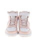 Nike Pink Sneakers Size 3 (youth) - photo 2