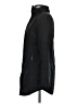 Tumi Black Raincoat Size XS - photo 5