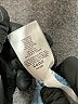 Express Blue Sleeveless Top Size XS - photo 8