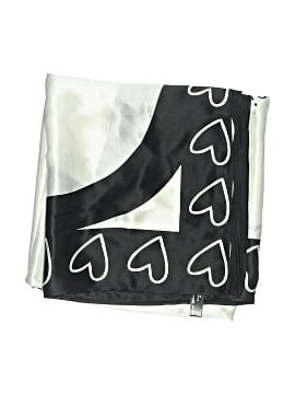 Assorted Brands Scarf (view 2)