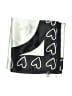 Assorted Brands Black Scarf One size - photo 2