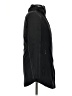 Tumi Black Raincoat Size XS - photo 4