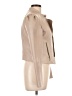 Bod & Christensen Solid Tan Jacket Size L - photo 4