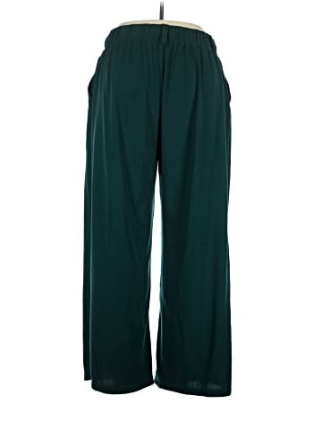 Halara Casual Pants (view 2)