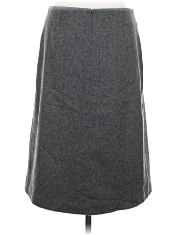 Gap Casual Skirt (view 2)