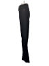 Zara Black Jeans Size 4 - photo 5