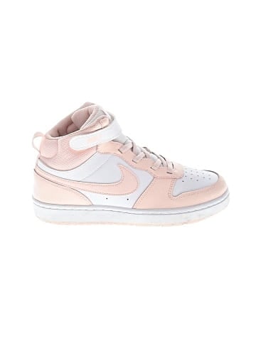 Nike Sneakers (view 1)