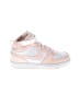 Nike Pink Sneakers Size 3 (youth) - photo 1