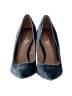Assorted Brands Blue Heels Size 8 - photo 2